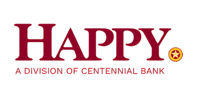 Happy State Bank